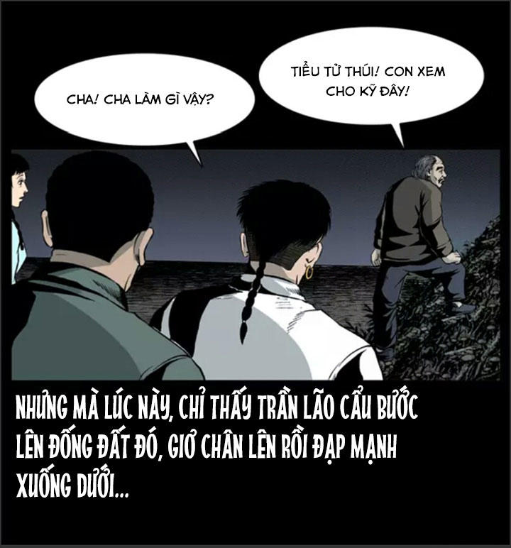 Chương 6