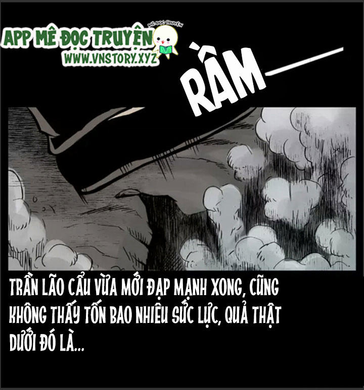 Chương 6