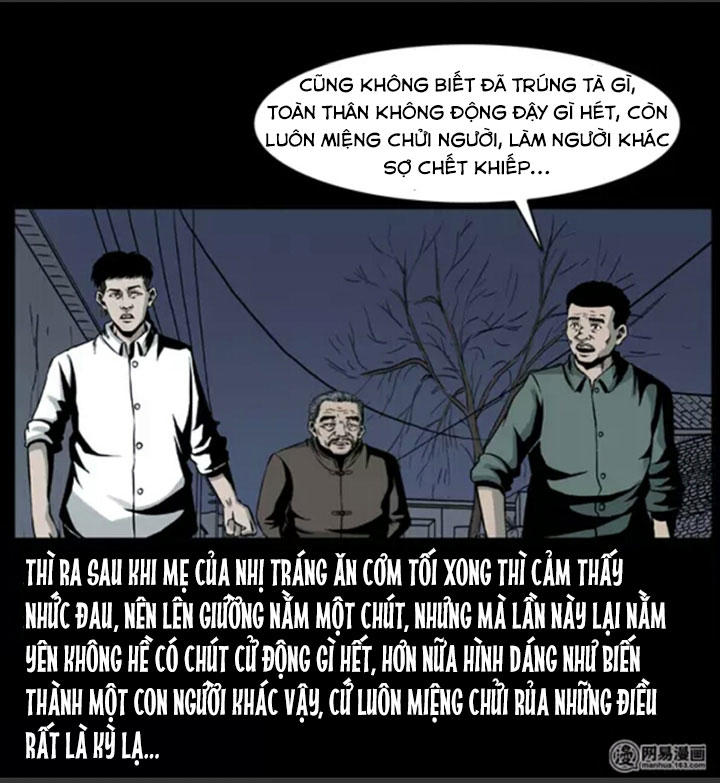 Chương 6