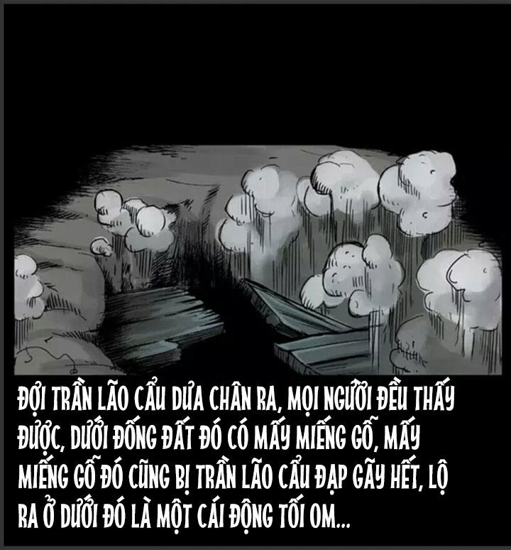 Chương 6