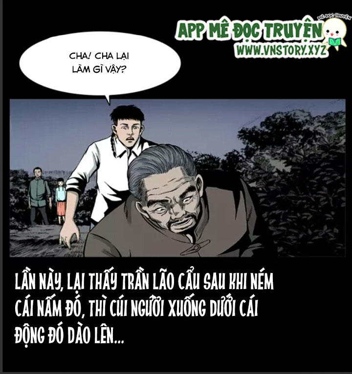Chương 6