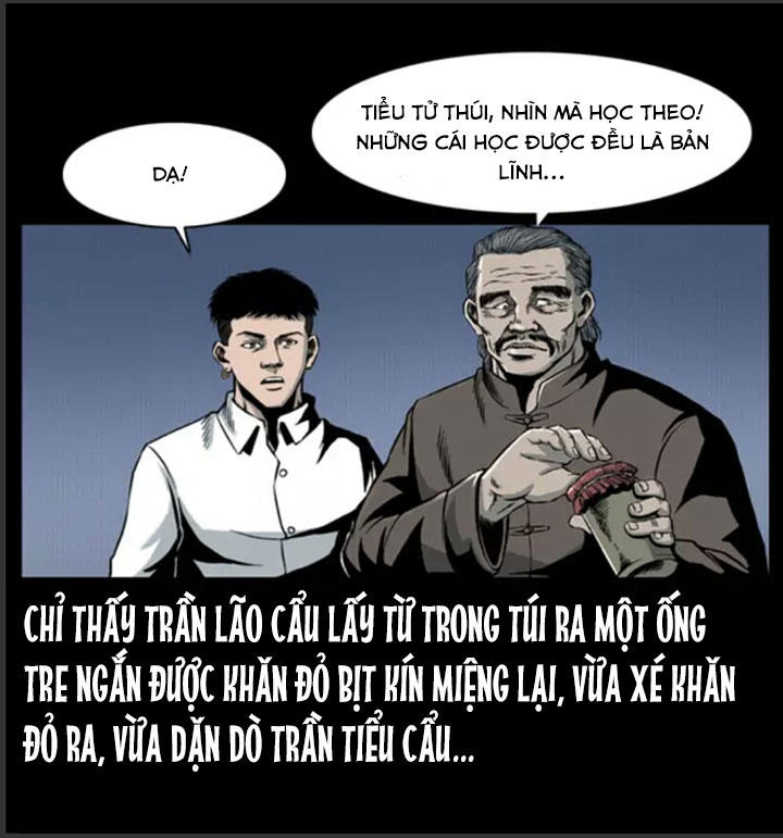 Chương 6