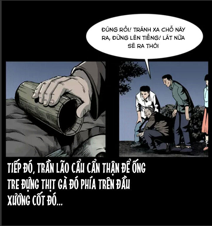 Chương 6