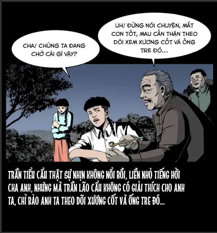 Chương 6