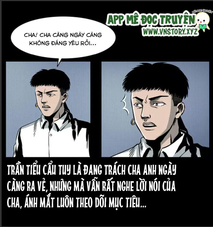 Chương 6