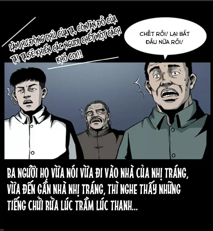 Chương 6