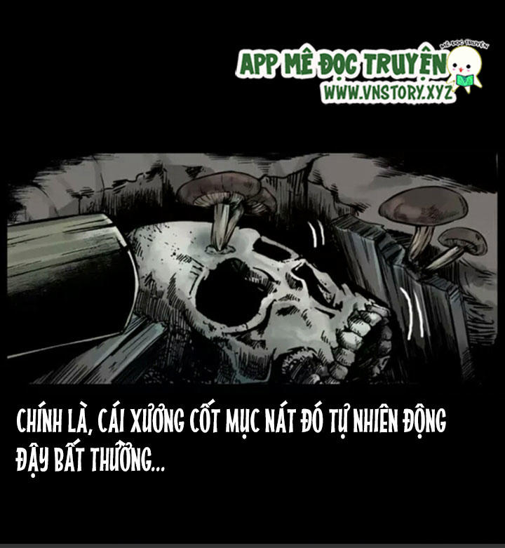 Chương 6