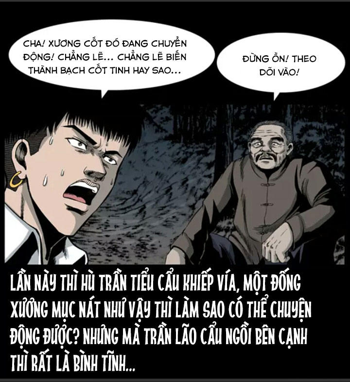 Chương 6
