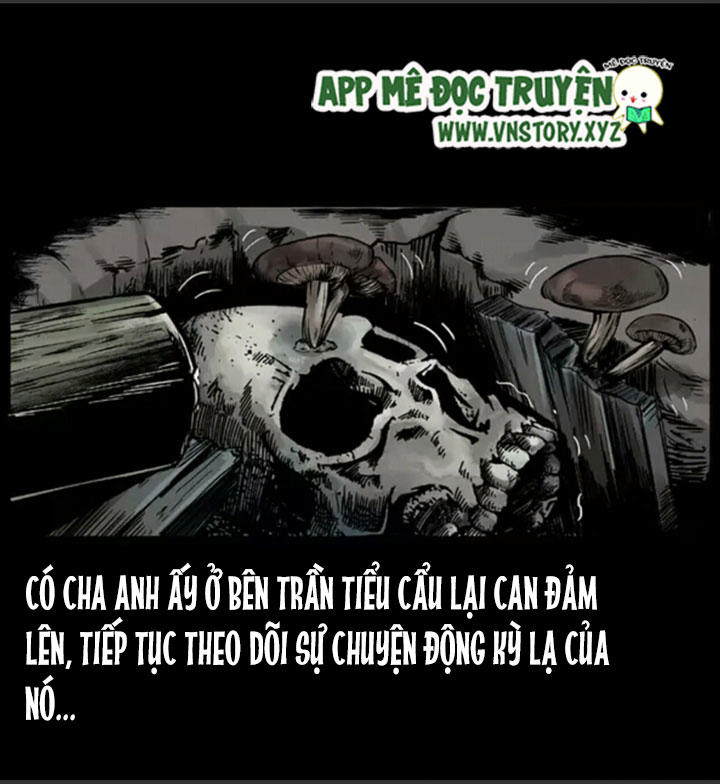 Chương 6