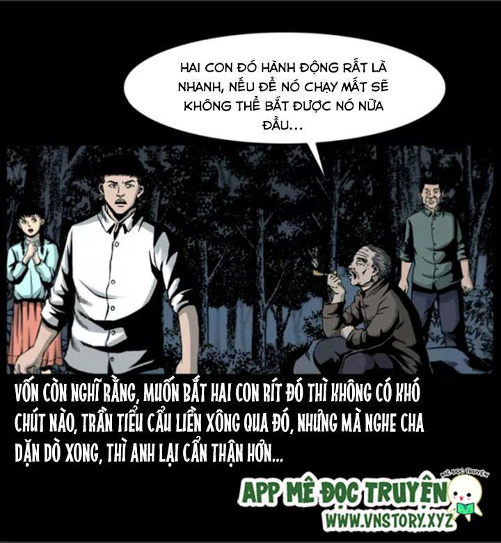 Chương 6