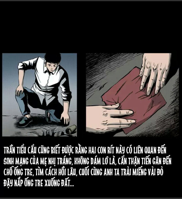 Chương 6
