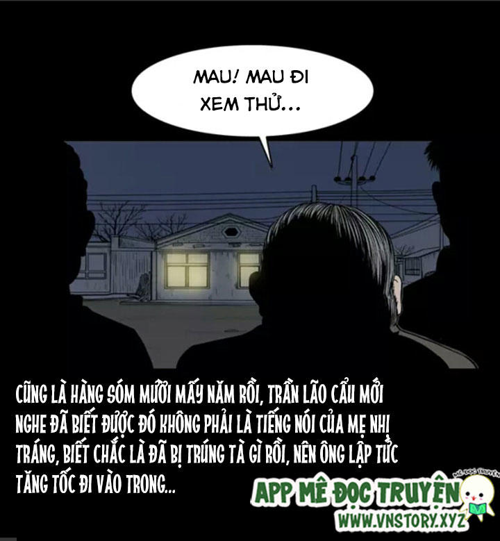 Chương 6