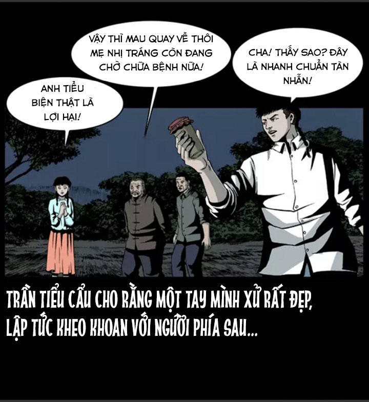 Chương 6