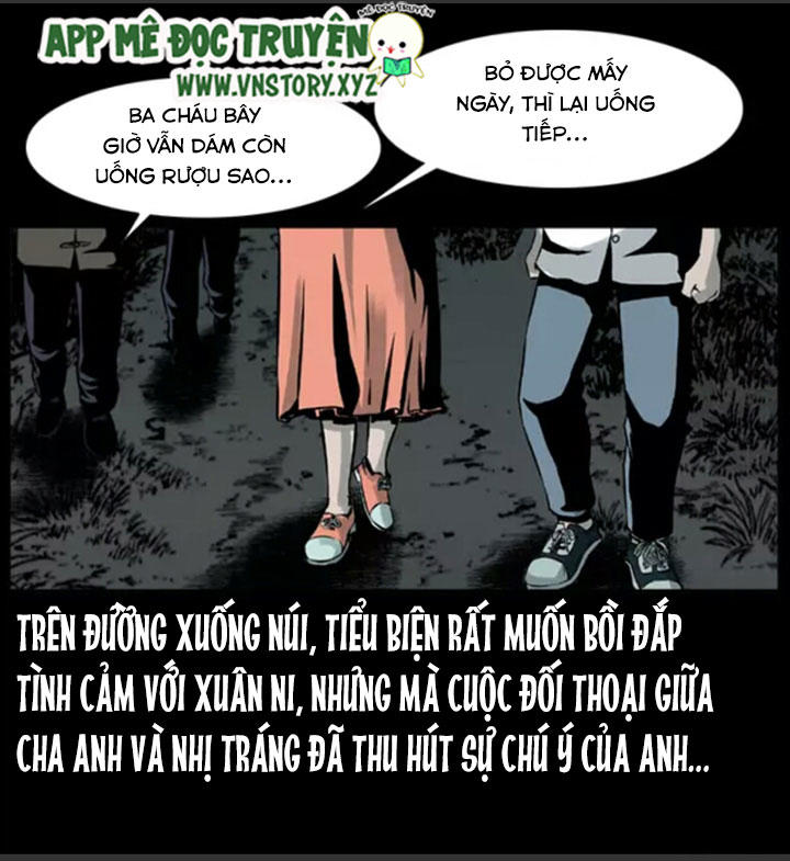 Chương 6