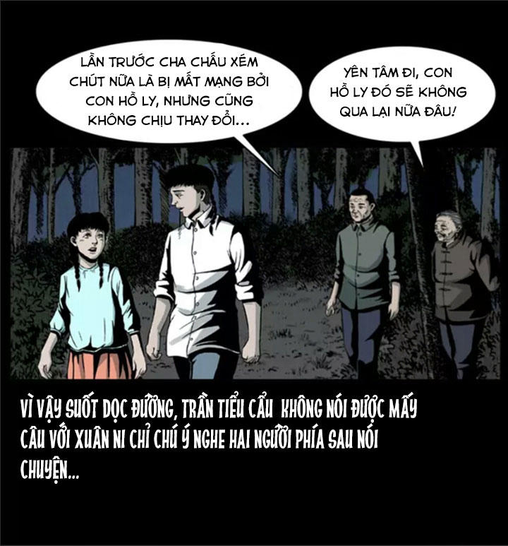 Chương 6
