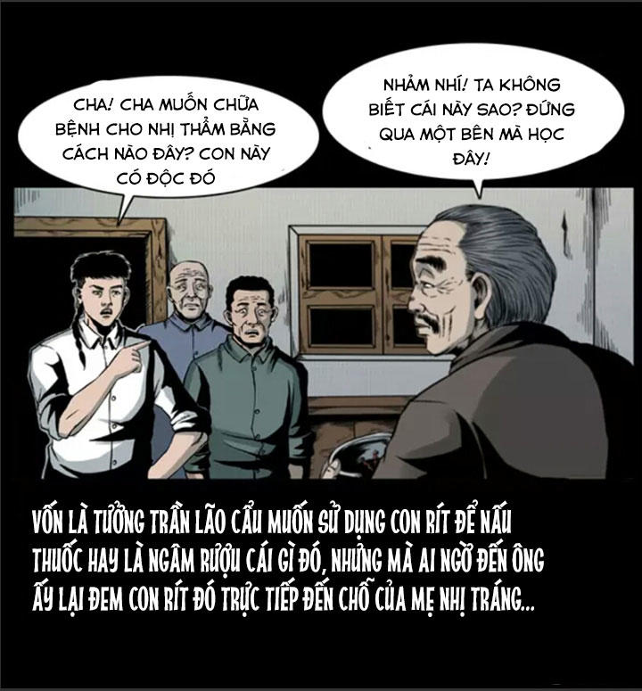 Chương 6