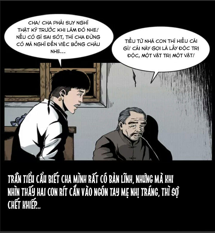 Chương 6