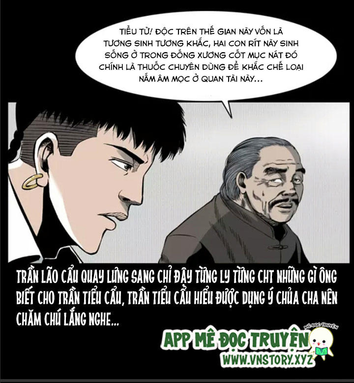 Chương 6