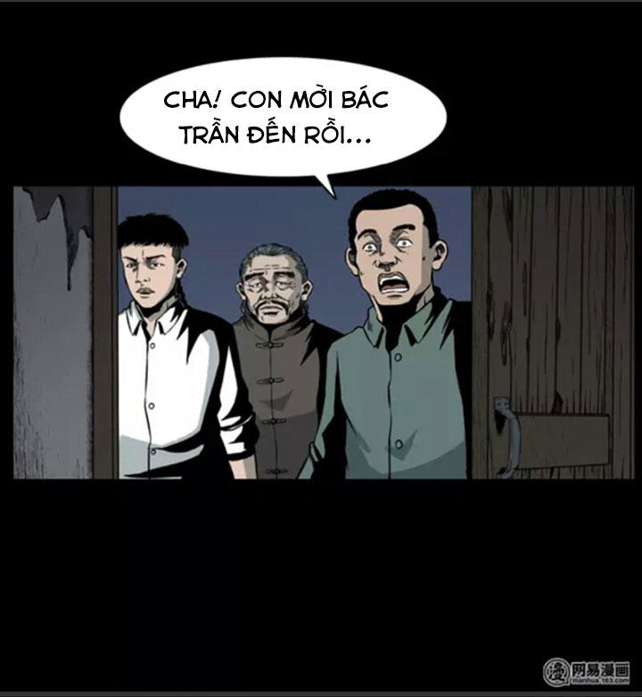Chương 6