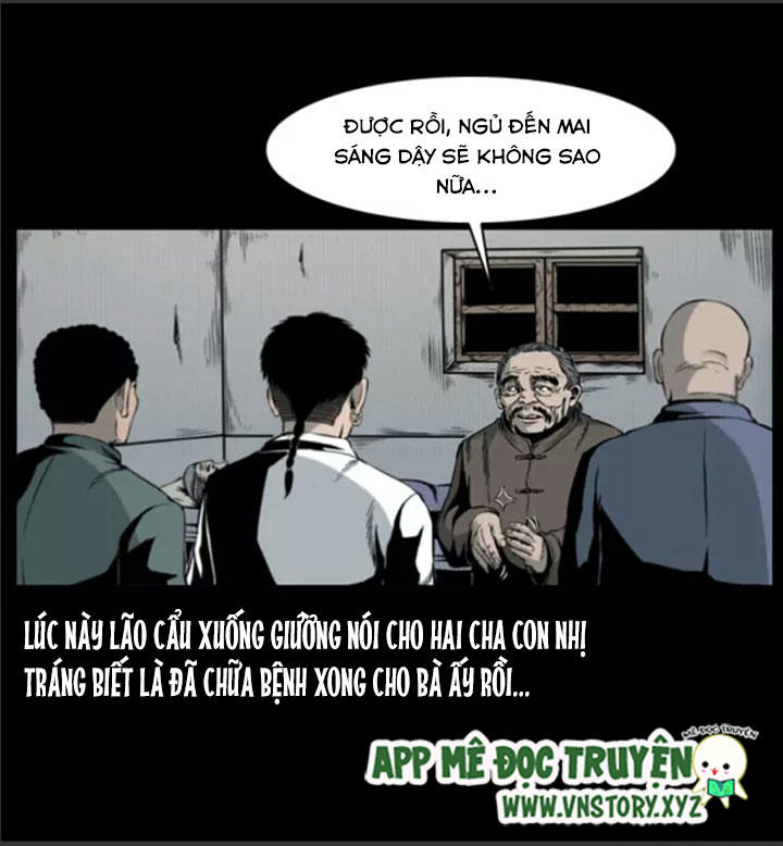 Chương 6