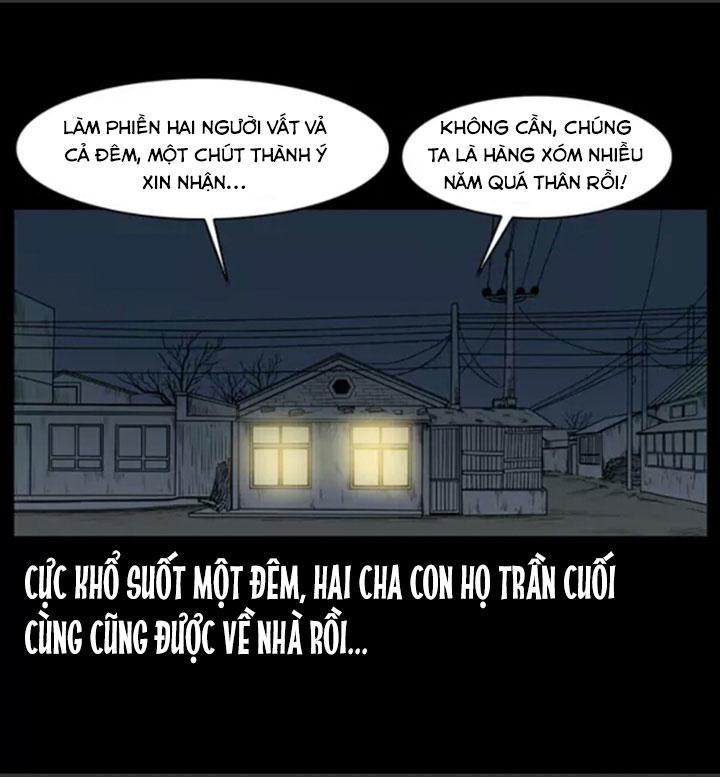 Chương 6