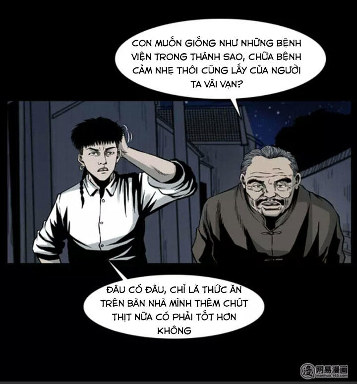 Chương 6
