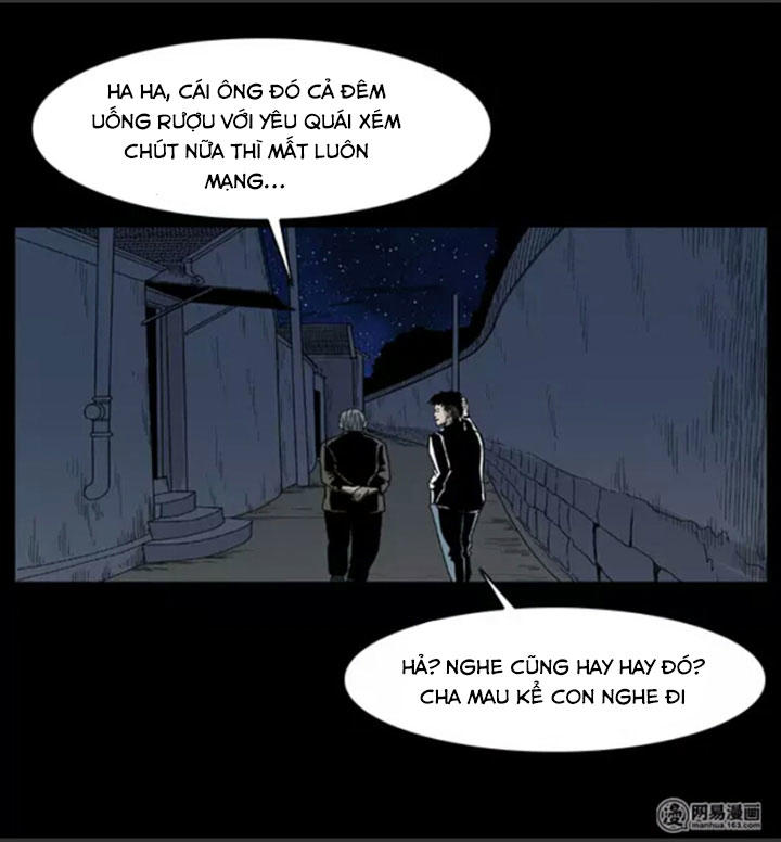 Chương 6
