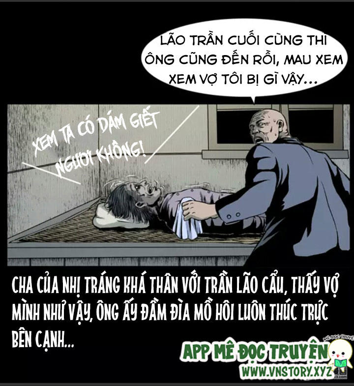 Chương 6