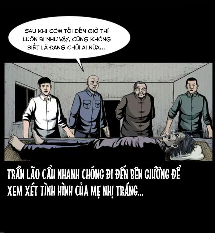 Chương 6