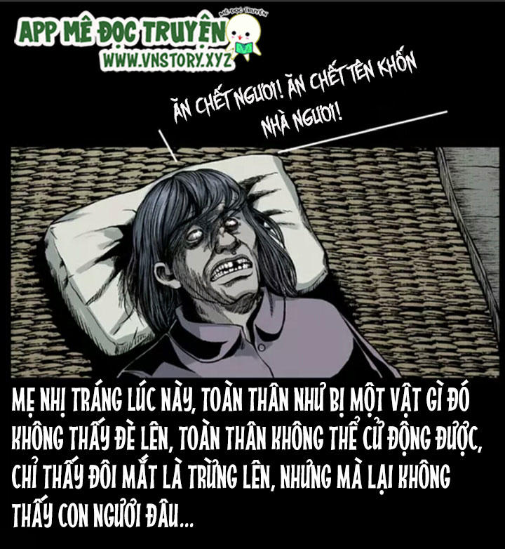 Chương 6