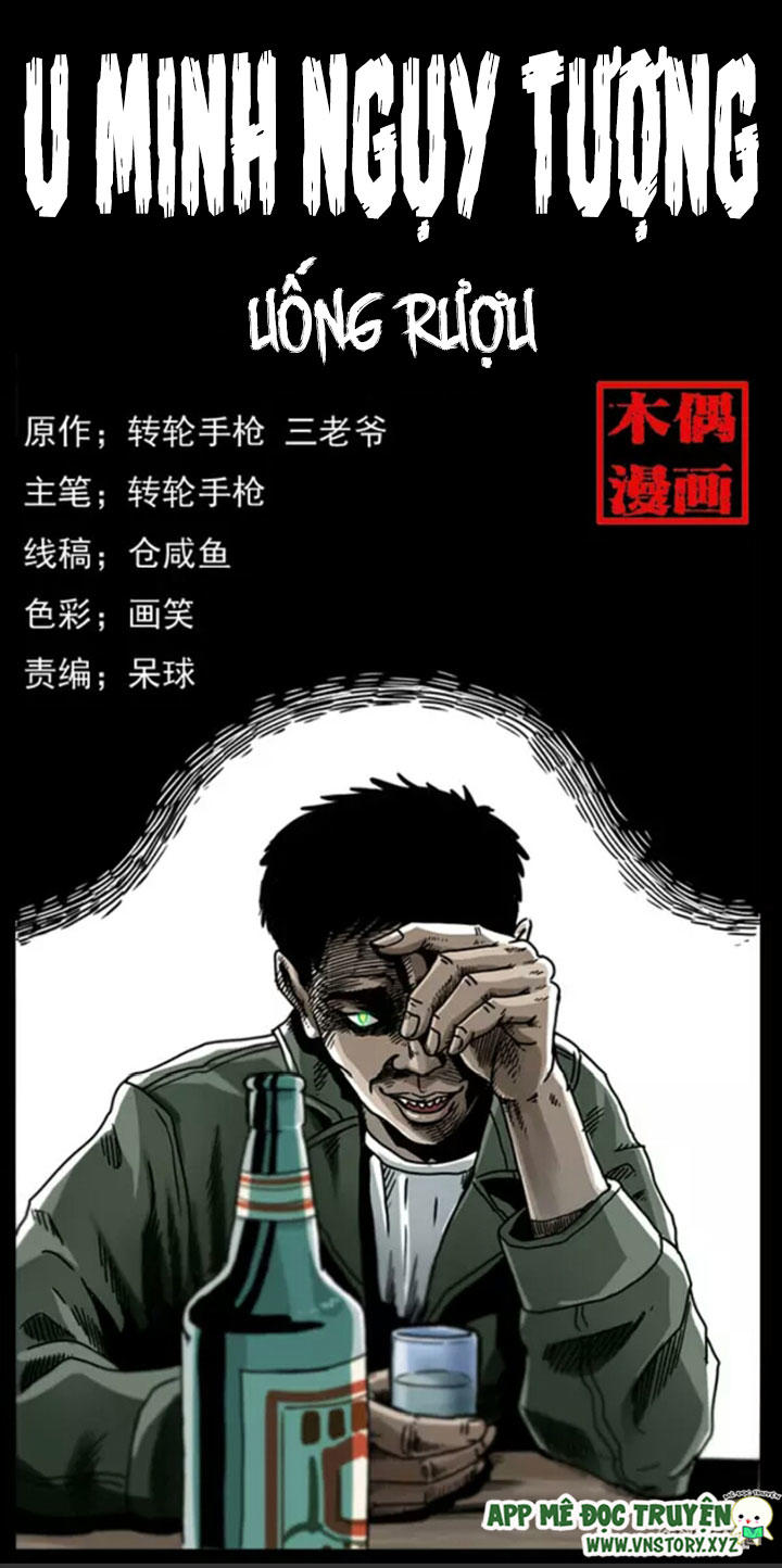 Chương 7