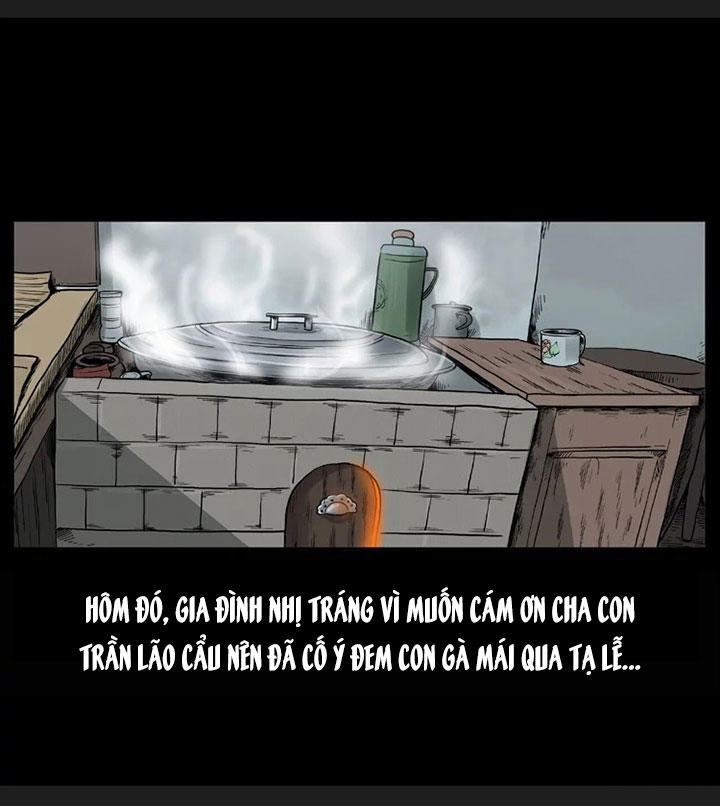 Chương 7