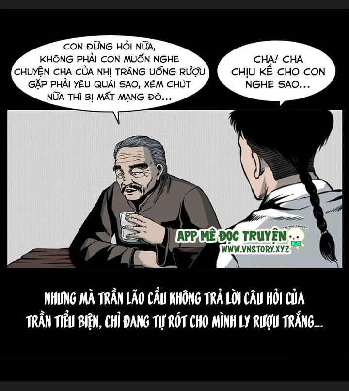 Chương 7