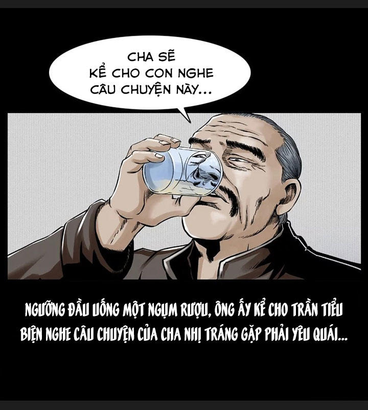 Chương 7