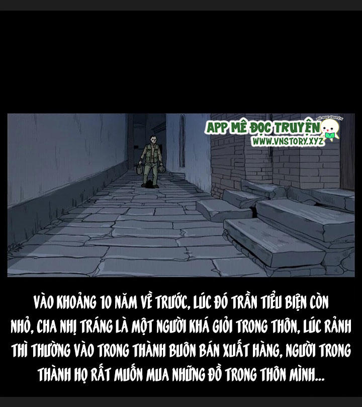Chương 7