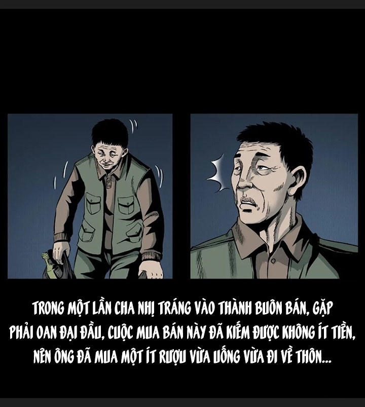 Chương 7