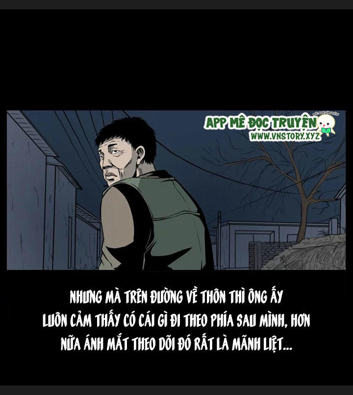 Chương 7
