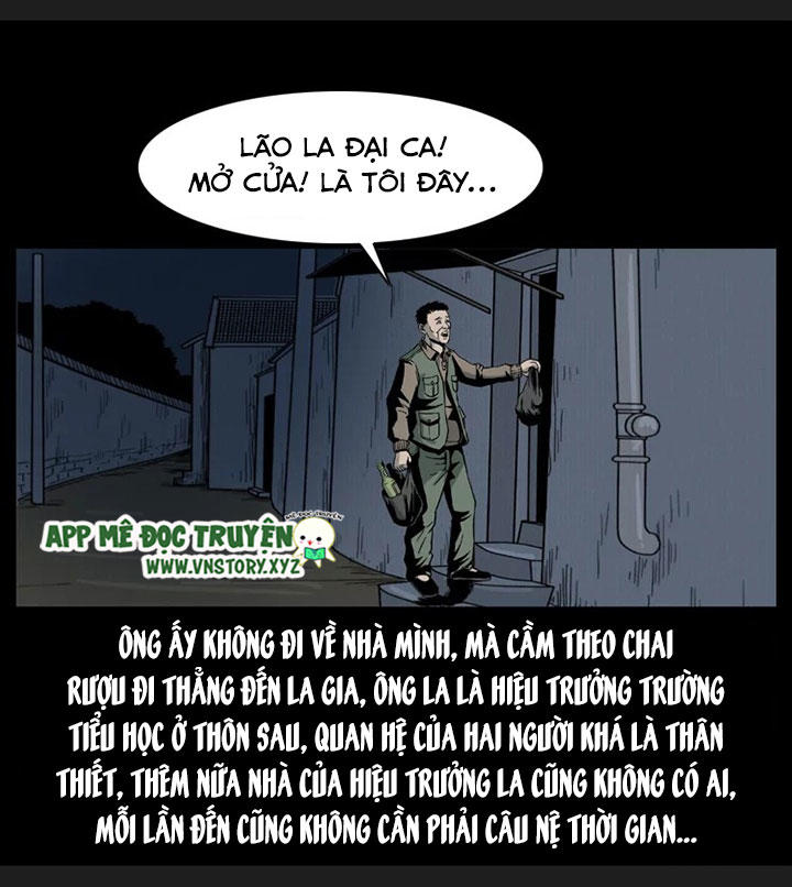 Chương 7