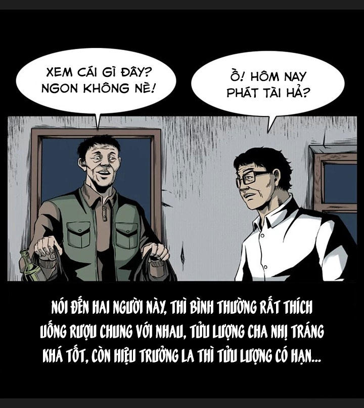 Chương 7