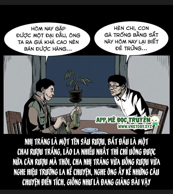Chương 7