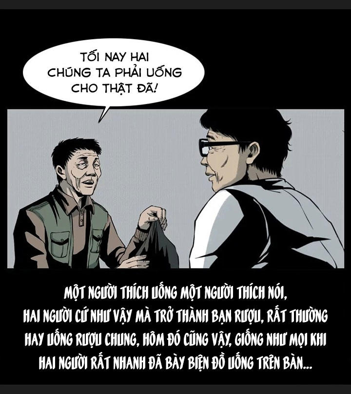 Chương 7
