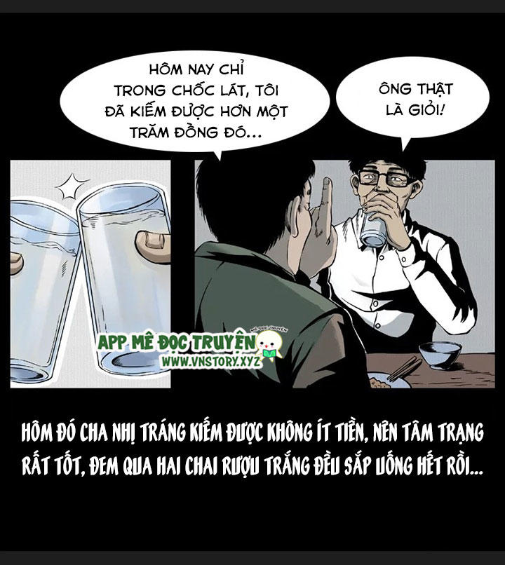 Chương 7