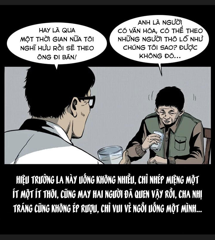Chương 7