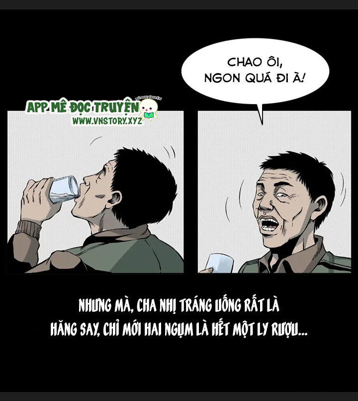 Chương 7