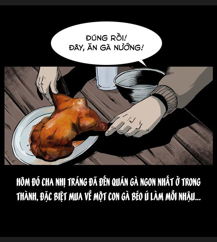 Chương 7