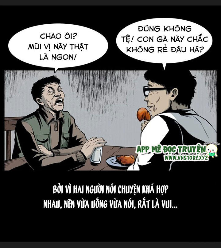 Chương 7