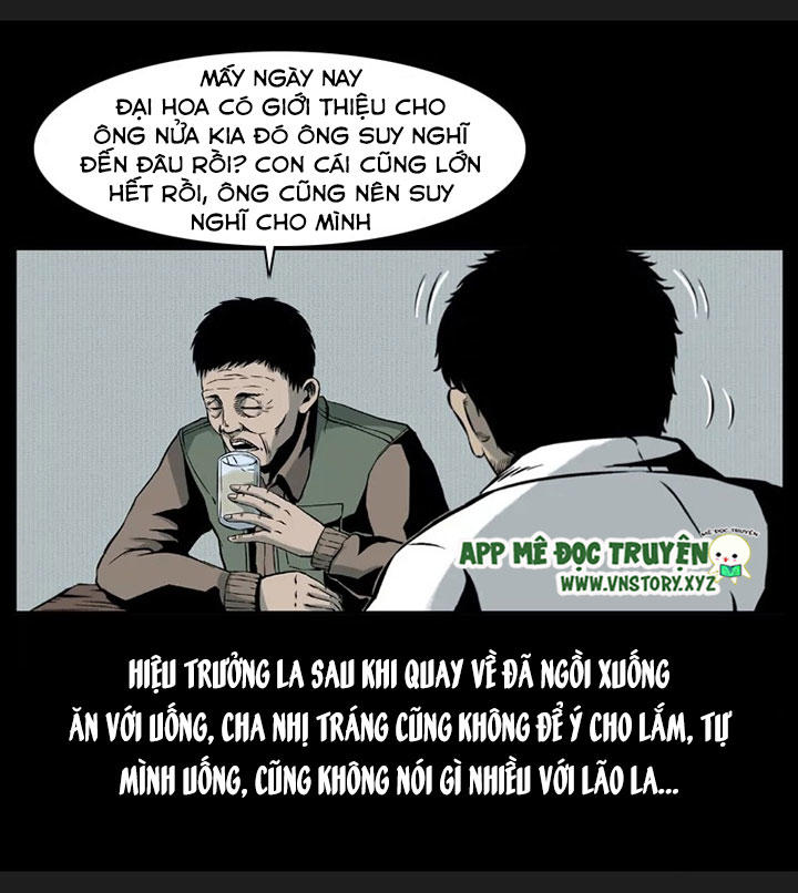 Chương 7