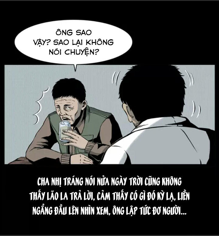 Chương 7