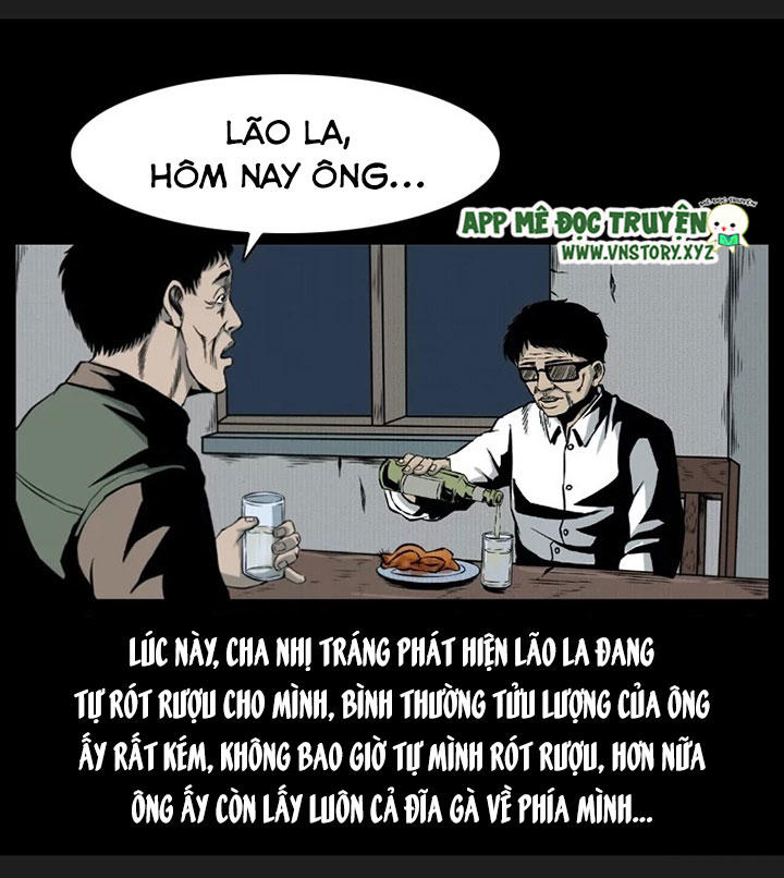 Chương 7