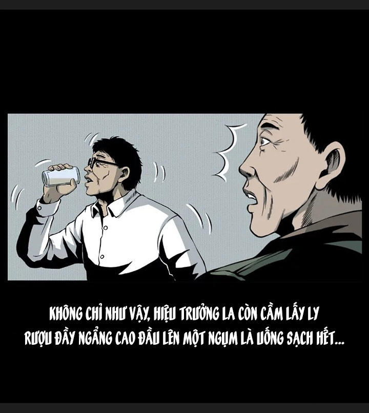 Chương 7